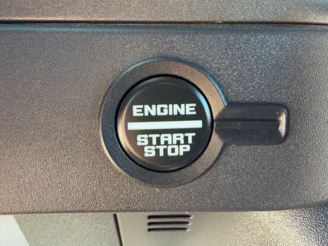 Certified 2025 Ford Bronco Big Bend AWD/4WD image 20