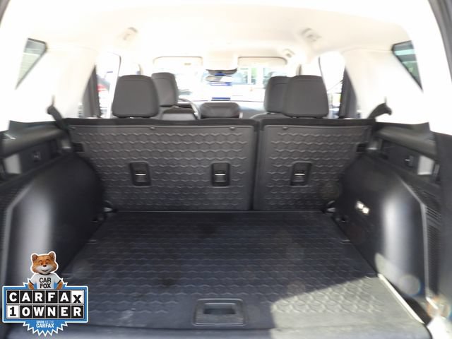 Certified 2022 Ford Bronco Sport Big Bend w/ Convenience Package AWD/4WD image 32