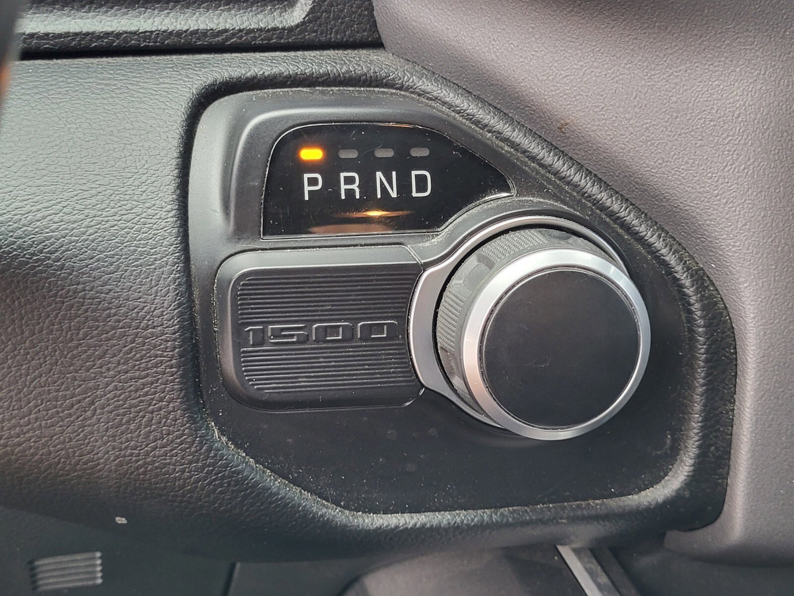 Used 2022 RAM 1500 Lone Star image 26