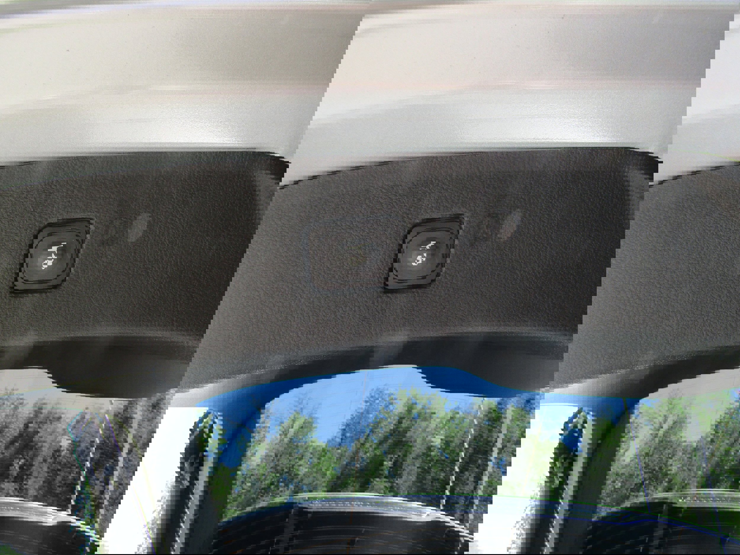 Certified 2022 Ford Edge ST w/ Equipment Group 401A image 19