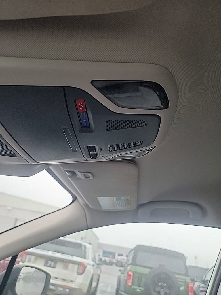 Used 2023 Subaru Outback Premium image 48