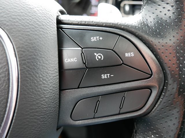 Used 2021 Dodge Durango GT AWD/4WD image 21