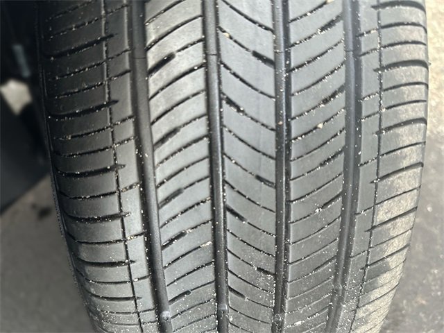 Used 2023 Hyundai Elantra SEL w/ Cargo Package image 11