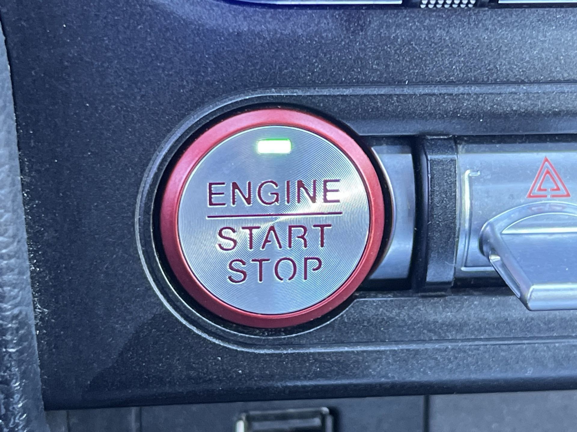 Certified 2023 Ford Mustang Premium image 12