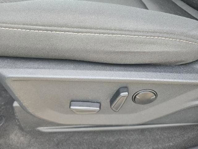 Certified 2023 Ford F150 XLT w/ Equipment Group 302A High image 11