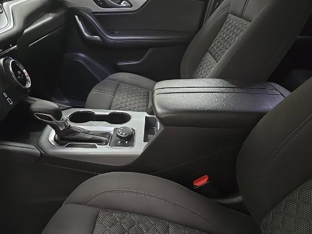 Used 2021 Chevrolet Blazer LT image 17