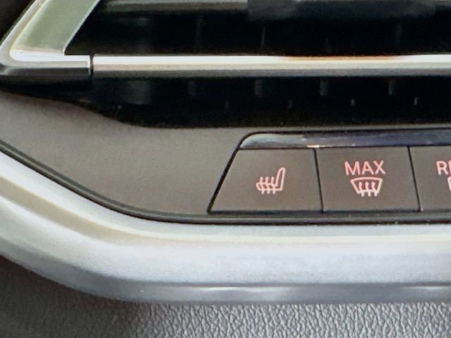 Used 2023 BMW X5 xDrive40i image 24