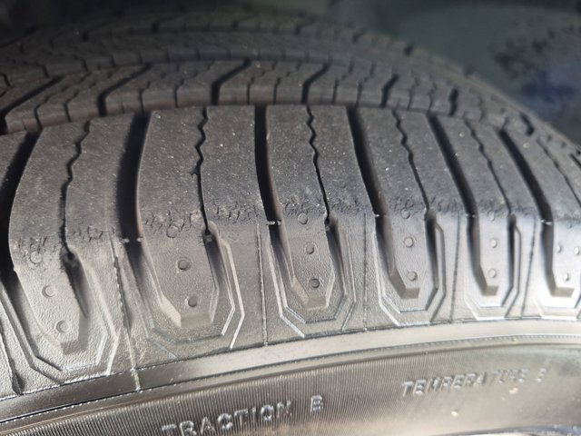 Used 2021 Honda Odyssey EX-L image 12