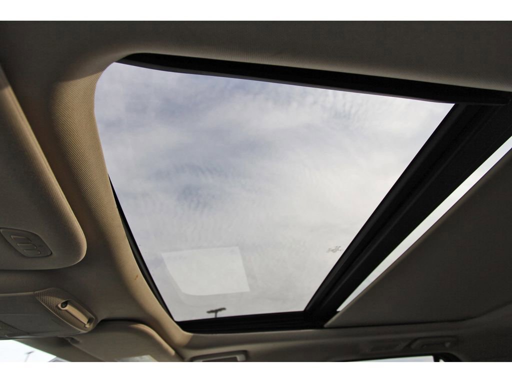 Certified 2022 Ford Expedition Max Limited image 24