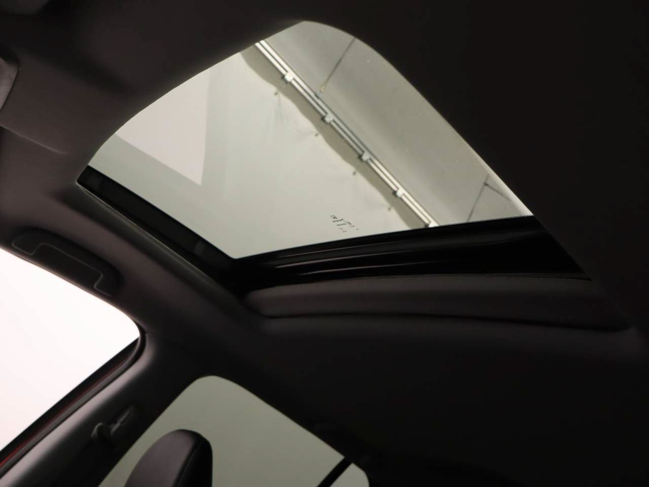 Used 2025 Honda Ridgeline RTL image 19