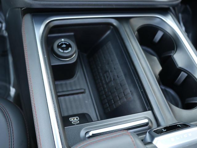 Certified 2025 Ford Expedition Active AWD/4WD image 27