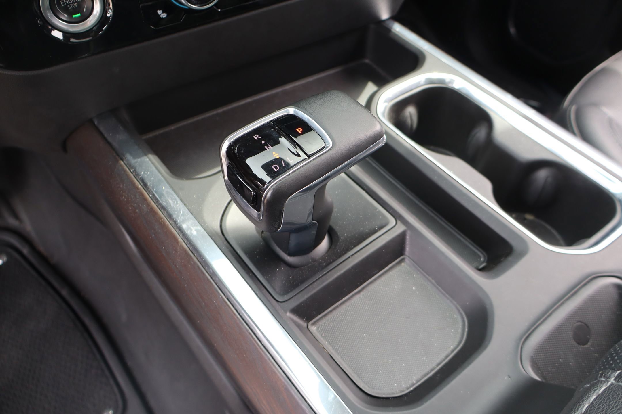 Used 2023 GMC Sierra 1500 SLT RWD image 20