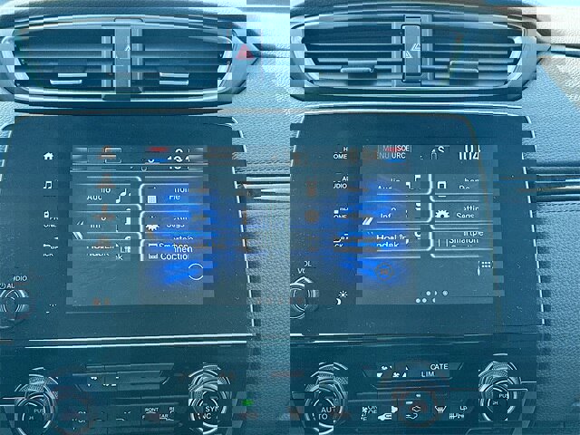 Used 2020 Honda CR-V EX image 14