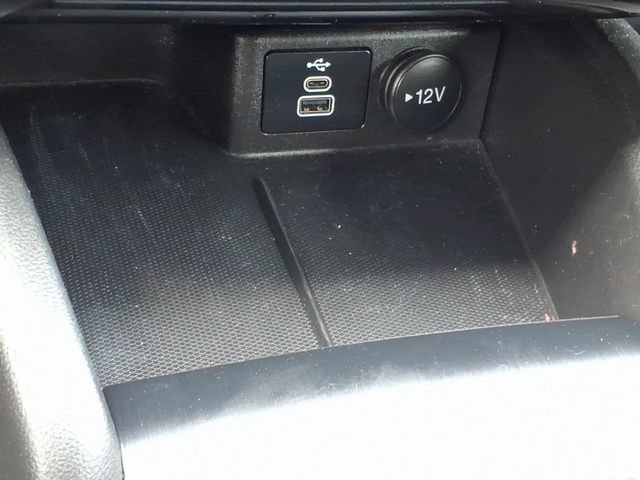 Certified 2024 Ford Escape Active w/ Tech Pack #1 AWD/4WD image 28