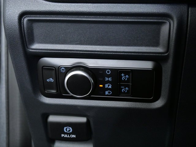 Certified 2023 Ford F150 XL w/ STX Appearance Package AWD/4WD image 25