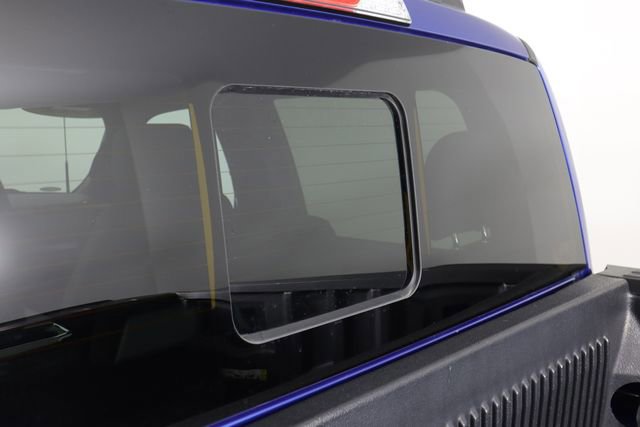 Certified 2022 Ford F150 XLT w/ Equipment Group 302A High image 23