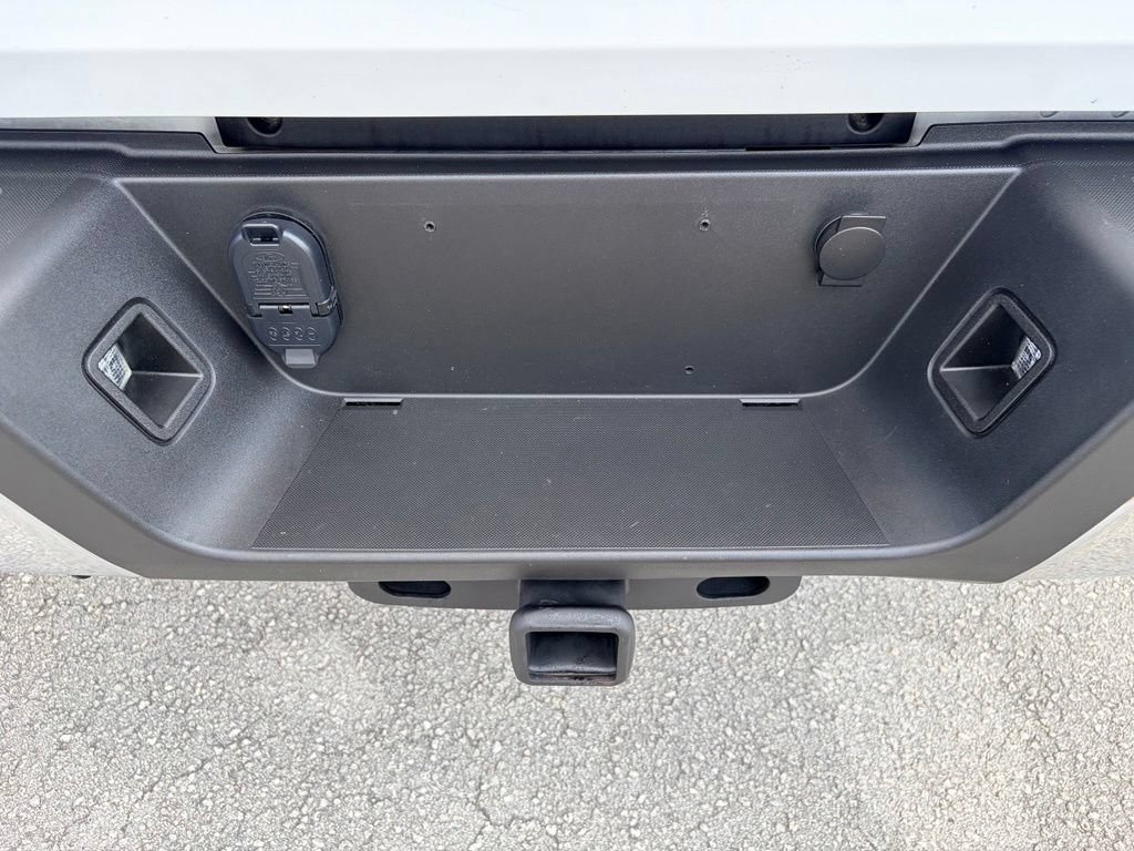 Certified 2022 Ford F250 XLT AWD/4WD image 30