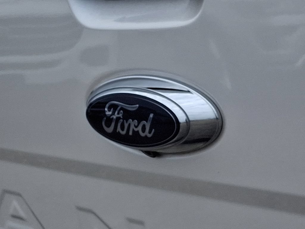 Certified 2019 Ford Ranger Lariat w/ Equipment Group 501A Mid AWD/4WD image 31