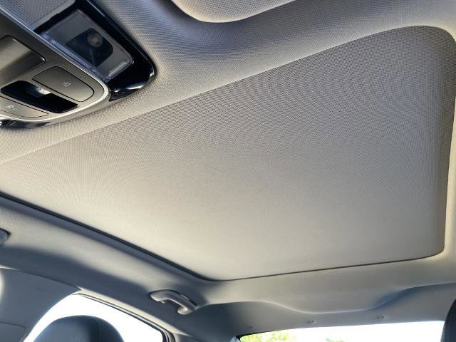 Used 2020 Hyundai Sonata Limited image 27