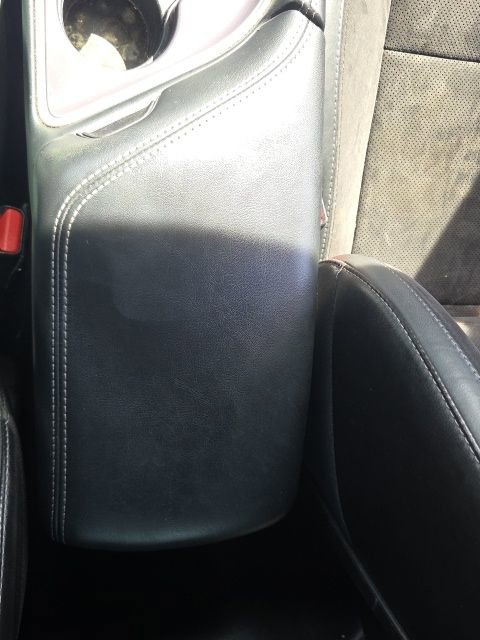 Used 2021 Dodge Challenger R/T Scat Pack image 29