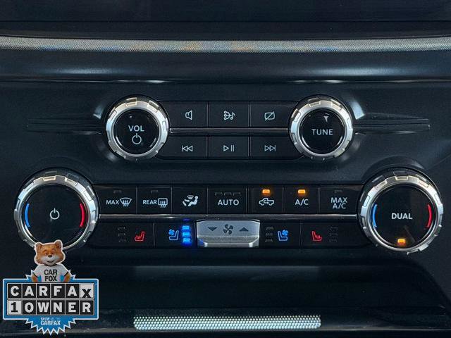 Certified 2023 Ford F150 Limited image 17