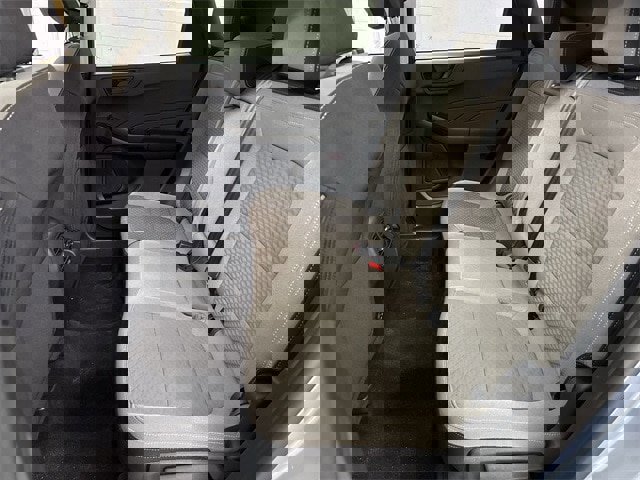 Certified 2022 Ford Escape SE w/ Convenience Package image 21