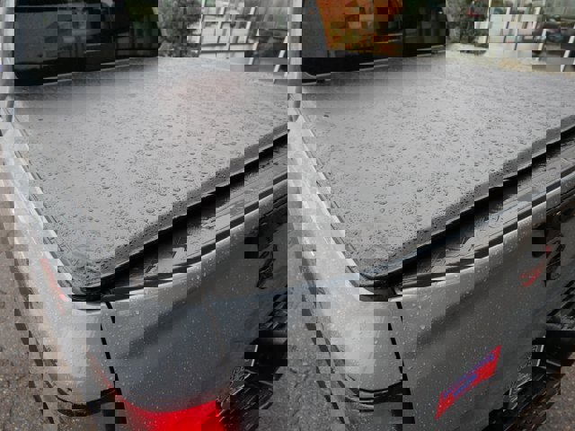 Used 2023 Nissan Frontier PRO-4X w/ Pro-4X Premium Package image 11