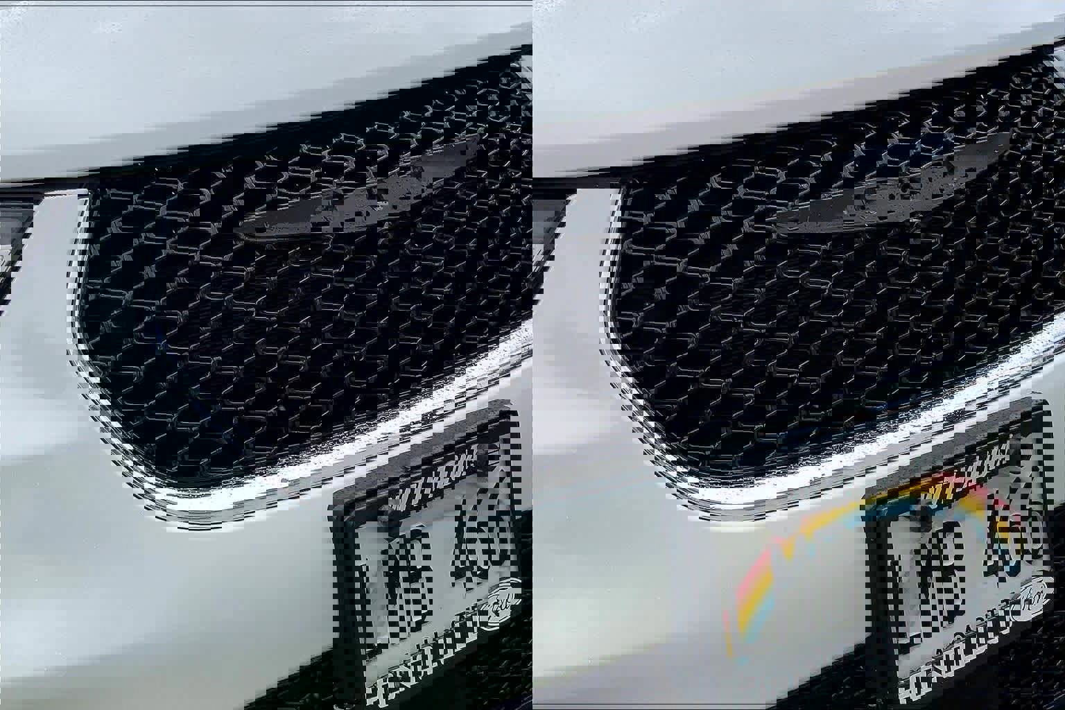 Used 2021 Chrysler Pacifica Touring-L image 33