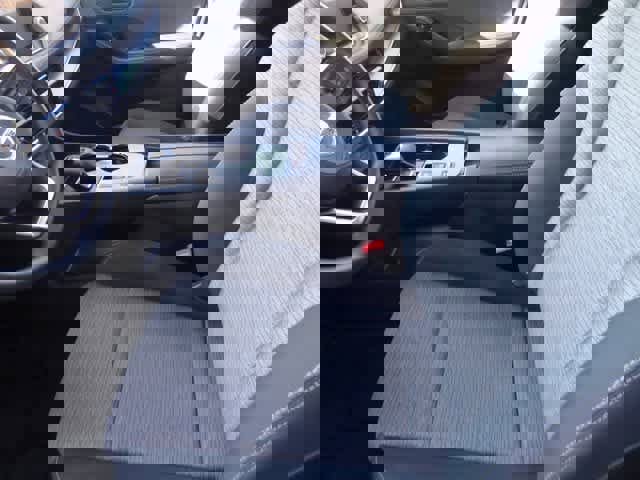 Used 2021 Nissan Rogue SV image 7