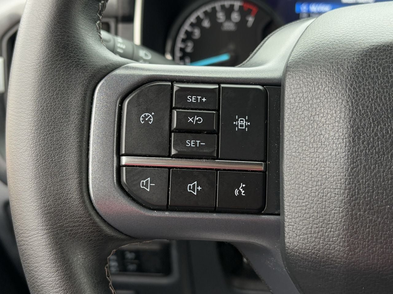 Certified 2023 Ford F150 XLT w/ Equipment Group 302A High AWD/4WD image 16