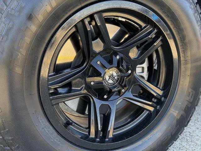 Certified 2022 Ford F150 XLT w/ Trailer Tow Package image 11