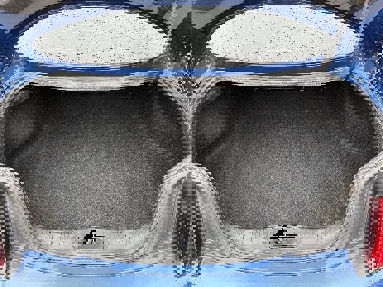 Certified 2022 Ford Mustang GT w/ Black Accent Package image 28