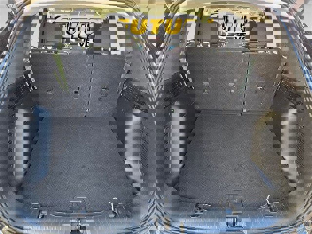 Certified 2023 Ford Escape Active image 6