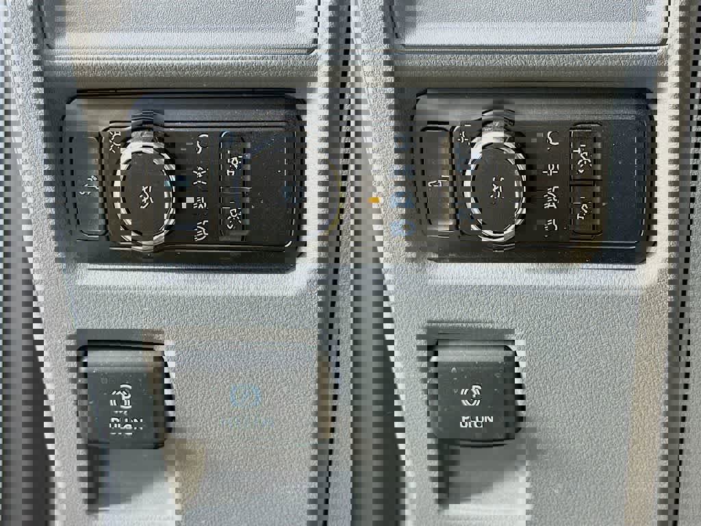 Certified 2023 Ford F150 XLT image 25