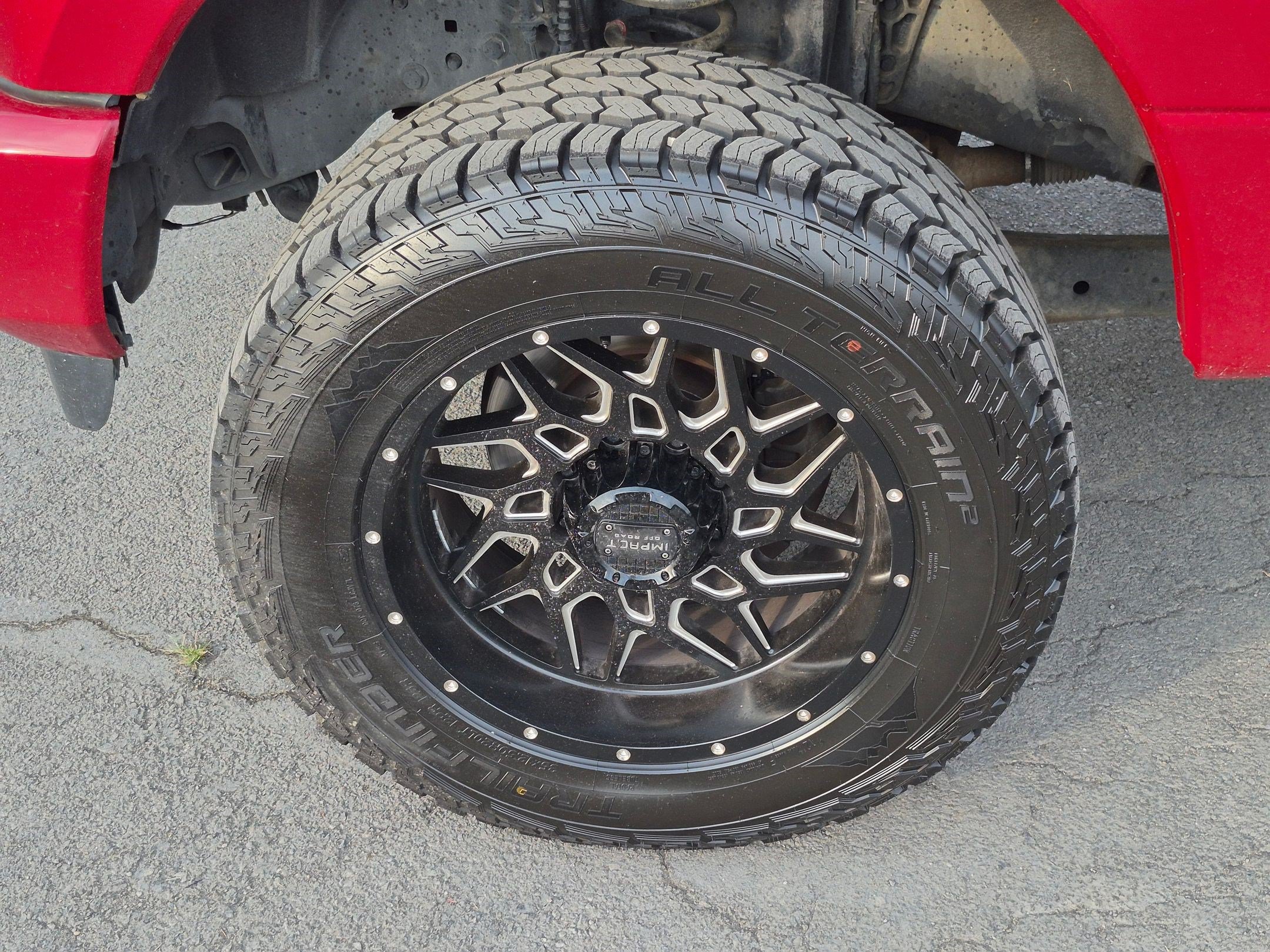 Certified 2020 Ford F250 Lariat AWD/4WD image 13