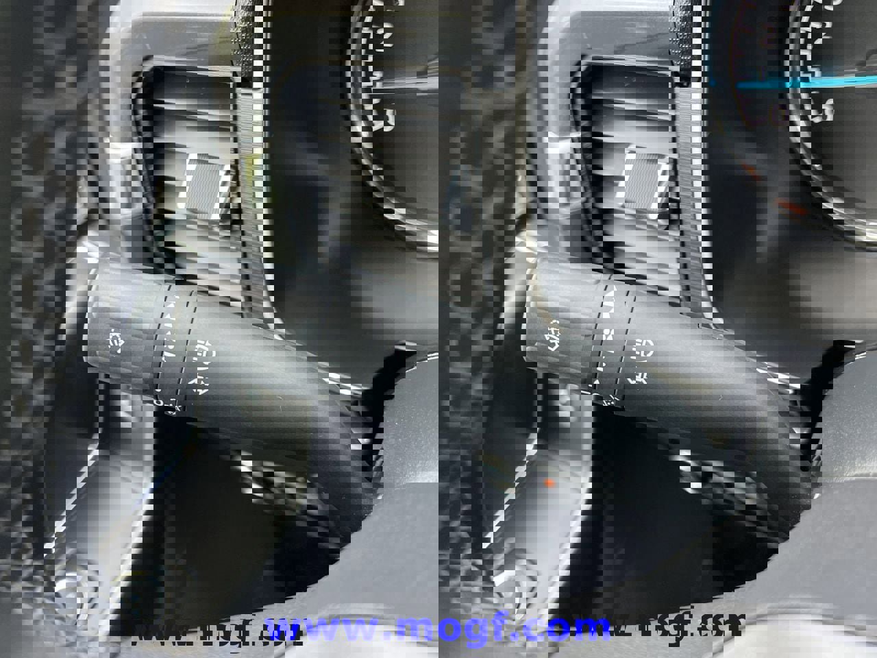 Certified 2023 Ford F150 XLT w/ Equipment Group 302A High image 20