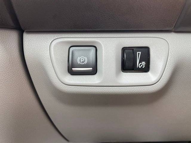 Used 2019 GMC Acadia SLT AWD/4WD image 14