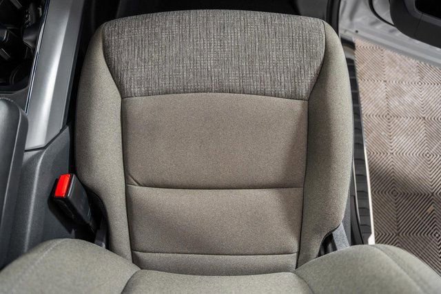 Certified 2024 Ford F150 XLT w/ Equipment Group 303A High image 36