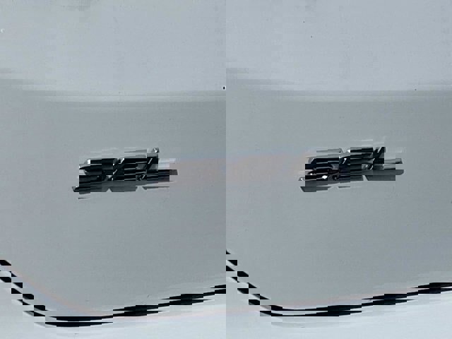 Certified 2024 Ford Edge SEL w/ Convenience Package image 25