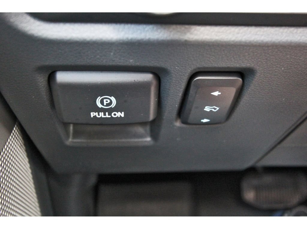 Certified 2022 Ford F150 Lariat AWD/4WD image 23