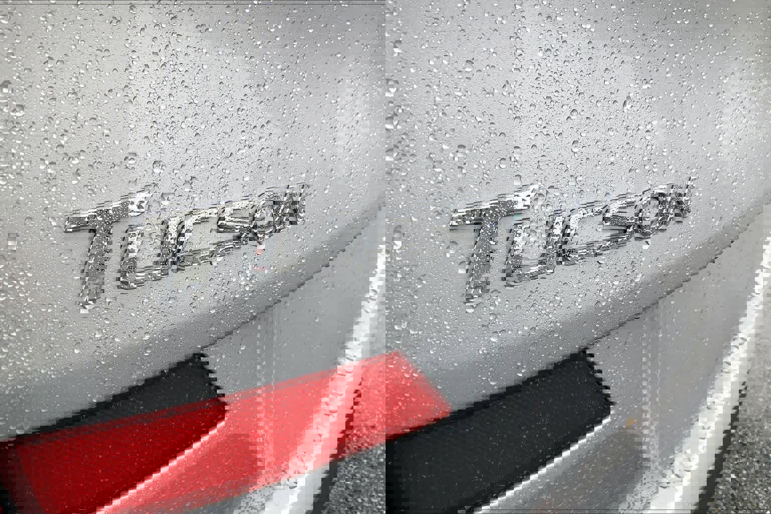 Used 2020 Hyundai Tucson SEL image 29