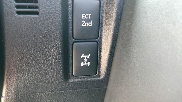 Used 2022 Lexus GX 460 Premium image 23