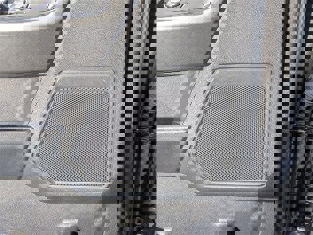 Certified 2023 Ford F150 XLT w/ Equipment Group 302A High image 13