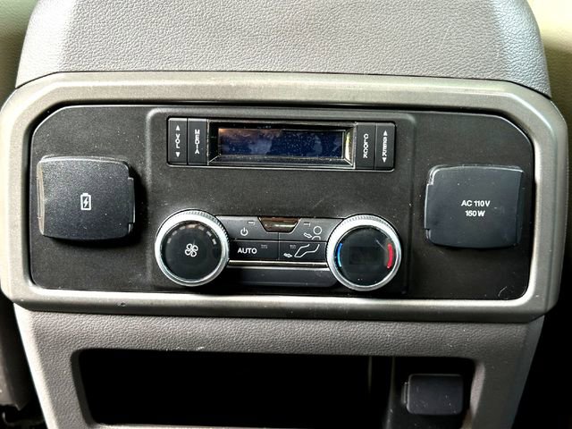 Certified 2020 Ford Expedition XLT w/ Equipment Group 202A RWD image 23