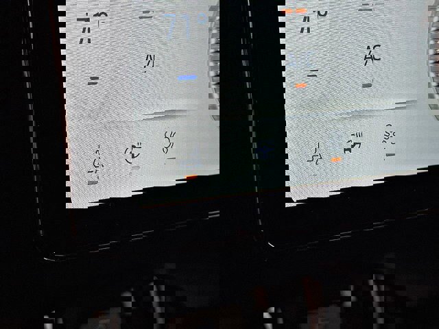 Certified 2023 Ford Mustang Mach-E Premium w/ Mustang Nite Pony Package image 24