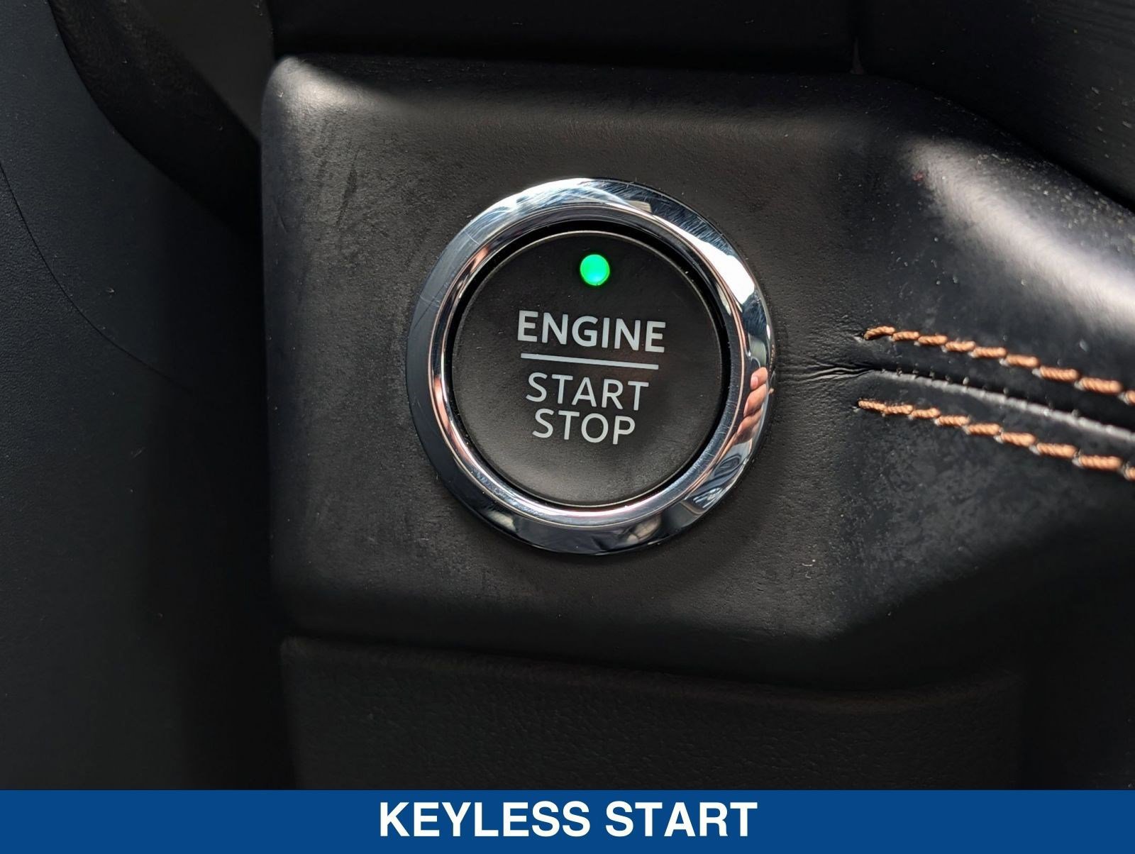 Certified 2022 Ford Expedition Max Platinum image 36