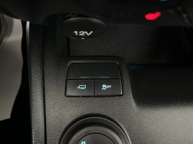 Certified 2022 Ford Ranger XLT w/ Equipment Group 302A High image 25
