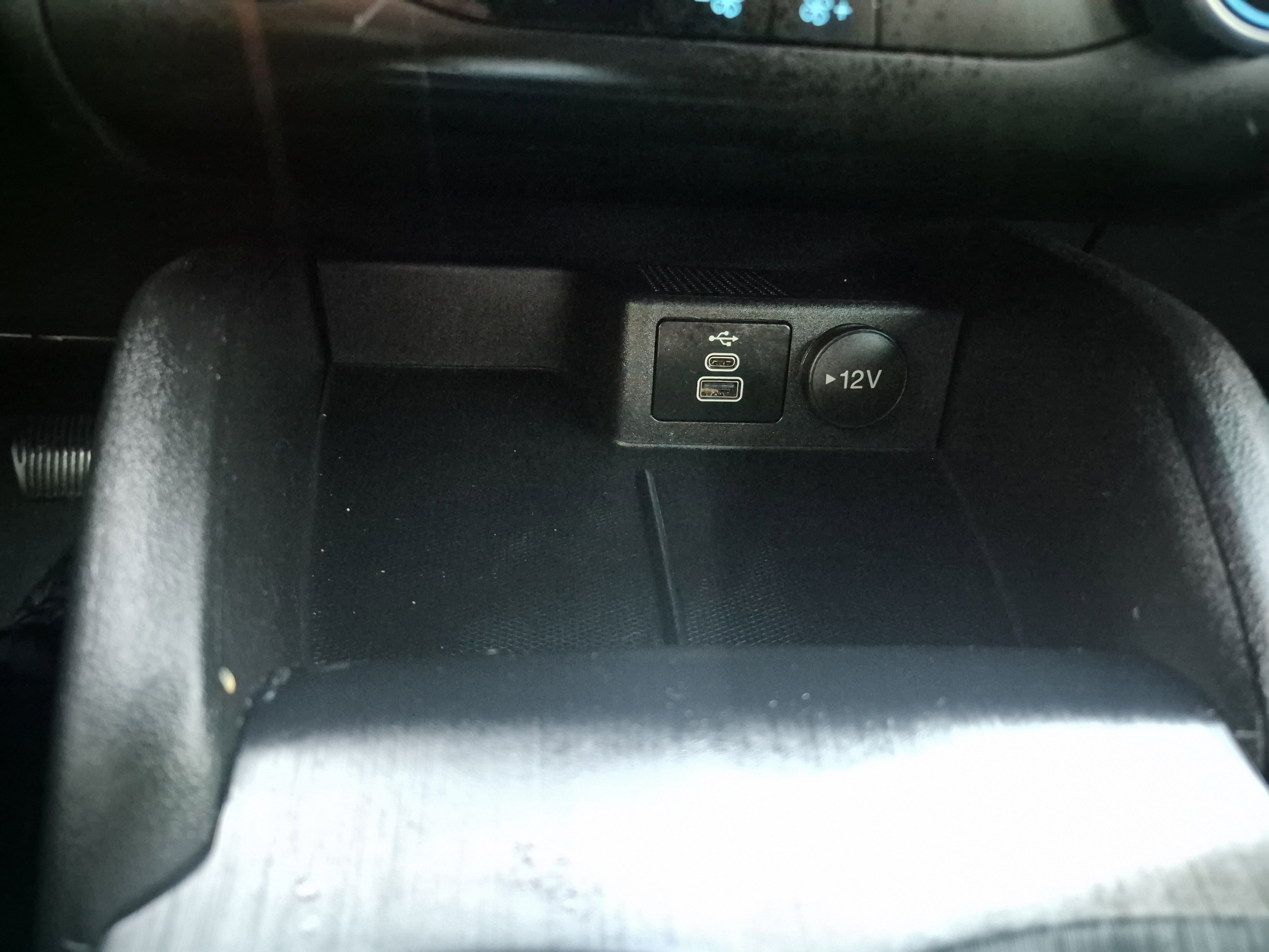 Certified 2024 Ford Escape Active image 30