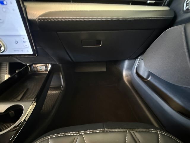 Certified 2023 Ford Mustang Mach-E Select w/ Comfort Package Lite AWD/4WD image 23