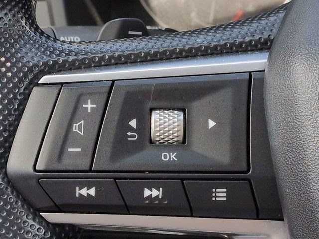 Used 2023 Mitsubishi Outlander ES FWD image 21